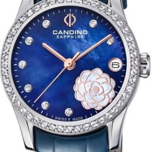 Candino Lady Elegance C4721/3