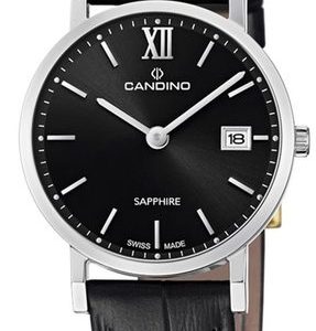 Candino Lady Elegance C4725/3