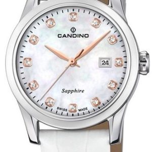 Candino Lady Elegance C4736/1