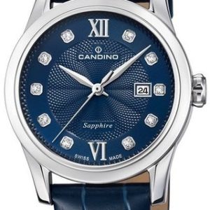 Candino Lady Elegance C4736/2