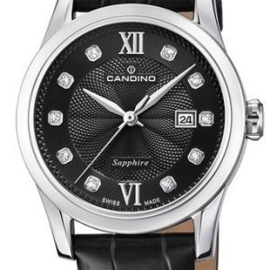 Candino Lady Elegance C4736/4