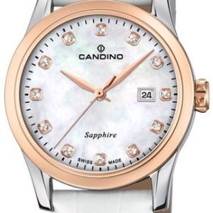 Candino Lady Elegance C4737/1