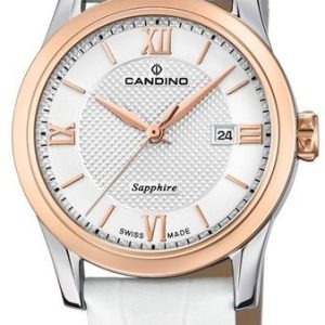 Candino Lady Elegance C4737/2