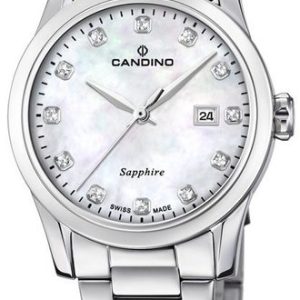 Candino Lady Elegance C4738/1