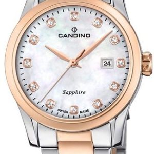 Candino Lady Elegance C4739/1