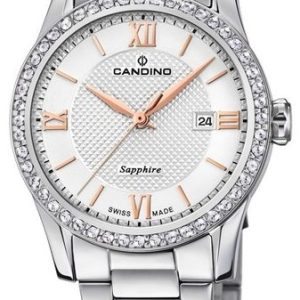 Candino Lady Elegance C4740/1