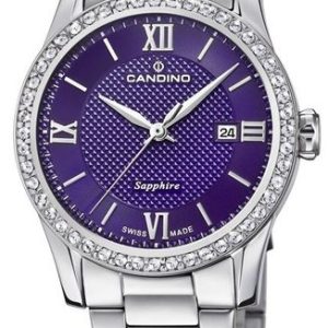 Candino Lady Elegance C4740/3