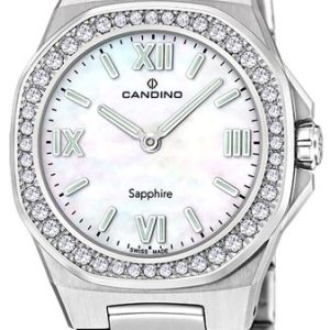 Candino Lady Elegance C4753/1