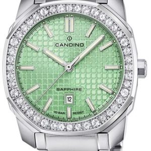 Candino Lady Elegance C4756/2