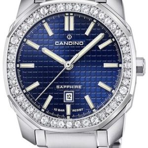 Candino Lady Elegance C4756/4