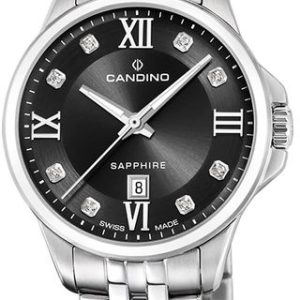 Candino Lady Elegance C4766/5