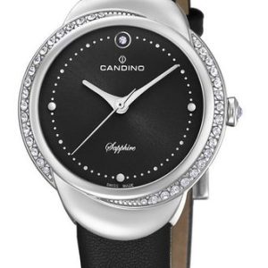 Candino Lady Petite C4623/2