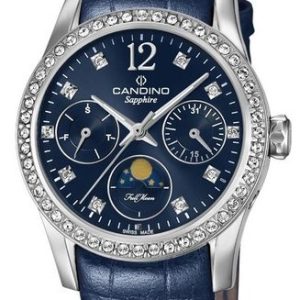 Candino Lady Petite C4684/2