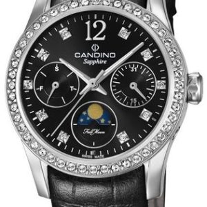 Candino Lady Petite C4684/3