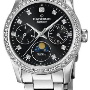 Candino Lady Petite C4686/2