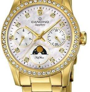 Candino Lady Petite C4689/1