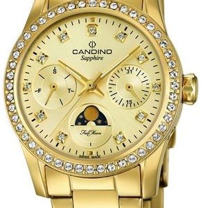 Candino Lady Petite C4689/2