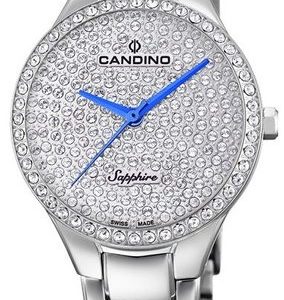 Candino Lady Petite C4696/1