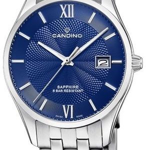 Candino Lady Petite C4730/2