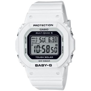 Casio Baby-G BGD-5650-7ER