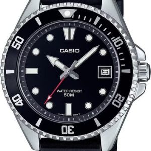 Casio Collection Baby Duro MDV-10-1A1VEF