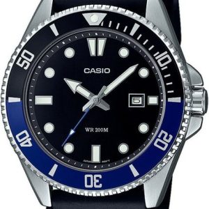 Casio Collection Duro MDV-107-1A2VEF