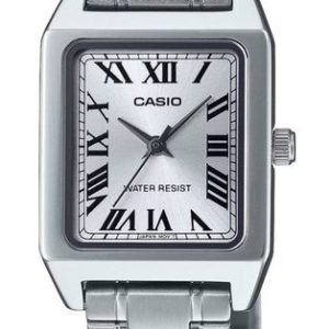 Casio Collection LTP-B150D-7BEF