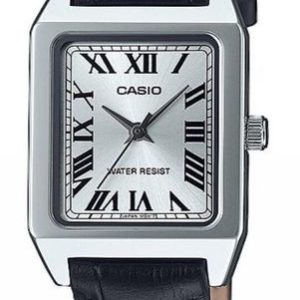 Casio Collection LTP-B150L-7B1EF