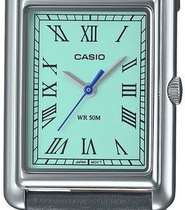 Casio Collection LTP-B165L-2BVEF