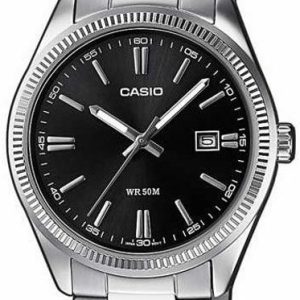 Casio Collection MTP-1302PD-1A1VEF