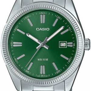 Casio Collection MTP-1302PD-3AVEF