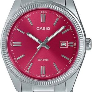 Casio Collection MTP-1302PD-4AVEF