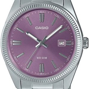 Casio Collection MTP-1302PD-6AVEF