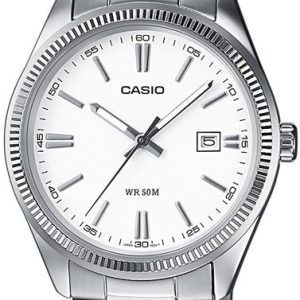 Casio Collection MTP-1302PD-7A1VEF