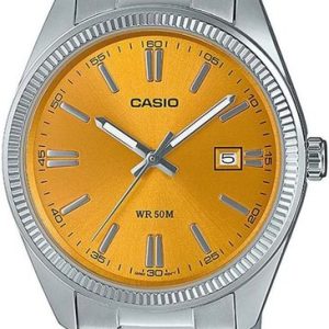 Casio Collection MTP-1302PD-9AVEF