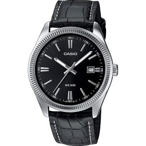 Casio Collection MTP-1302PL-1AVEF