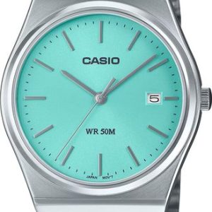 Casio Collection MTP-B145D-2A1VEF