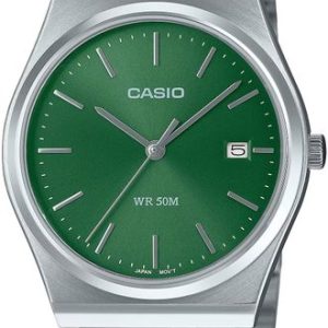 Casio Collection MTP-B145D-3AVEF