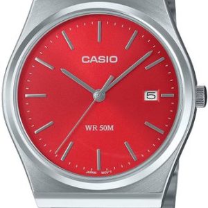 Casio Collection MTP-B145D-4A2VEF