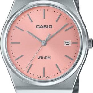 Casio Collection MTP-B145D-4AVEF