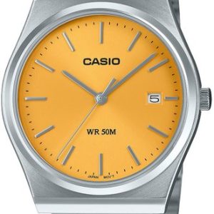 Casio Collection MTP-B145D-9AVEF