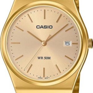 Casio Collection MTP-B145G-9AVEF