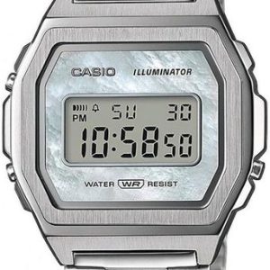 Casio Collection Vintage A1000D-7EF