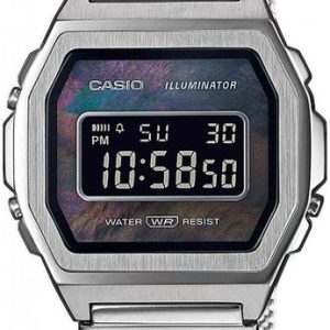 Casio Collection Vintage A1000M-1BEF