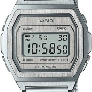 Casio Collection Vintage A1000MA-7EF