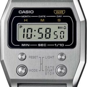 Casio Collection Vintage A1100D-1EF