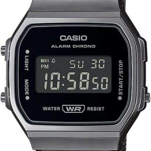 Casio Collection Vintage A168WEMB-1BEF