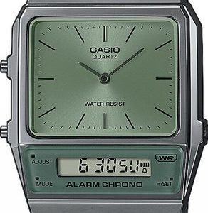 Casio Collection Vintage AQ-800ECGG-3AEF