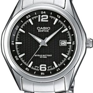 Casio EF-121D-1AVEG