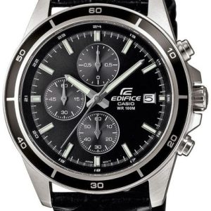 Casio EFR-526L-1AVUEF